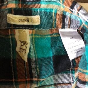 BKE Tops - BKE button up BKE Tops - BKE button up